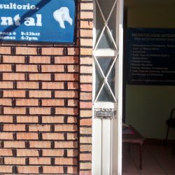 Consultorio Dental