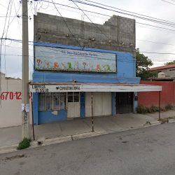 Consultorio Dental