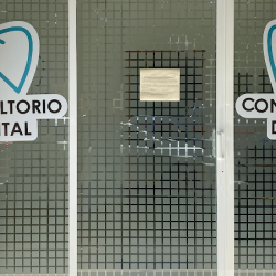 Consultorio Dental