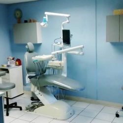 Consultorio Dental