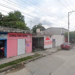 Consultorio Dental