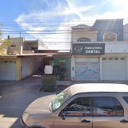 Consultorio Dental