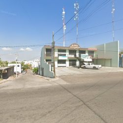 Consultorio Dental