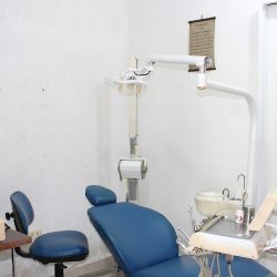 Consultorio Dental