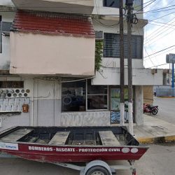 Consultorio Dental
