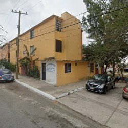 Consultorio Dental