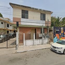 Consultorio Dental