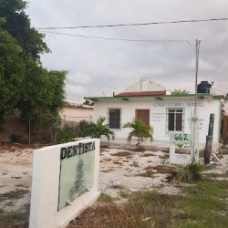 Consultorio Dental