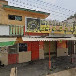 Consultorio Dental