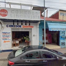 Consultorio Dental