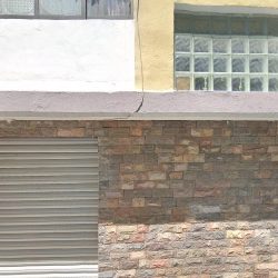 Consultorio Dental