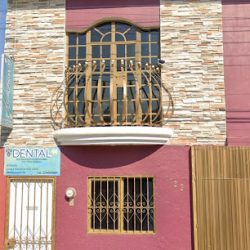 Consultorio Dental