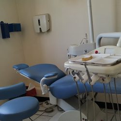 Consultorio Dental