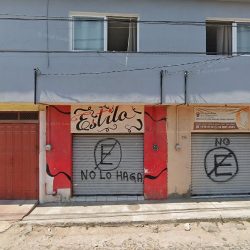 Consultorio Dental