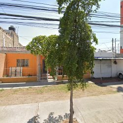 Consultorio Dental