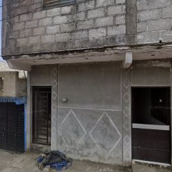 Consultorio Dental