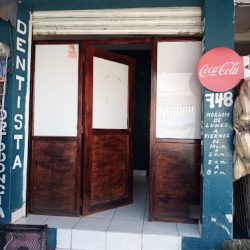 Consultorio Dental