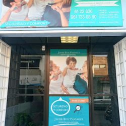 Consultorio Dental
