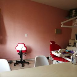 Consultorio Dental