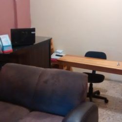 Consultorio Dental