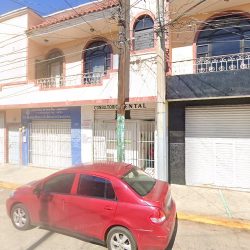 Consultorio Dental