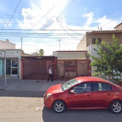 Consultorio Dental