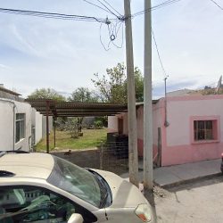Consultorio Dental