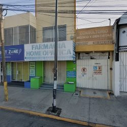 Consultorio Dental