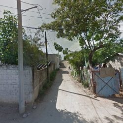 Consultorio Dental