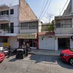 Consultorio Dental