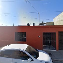 Consultorio Dental