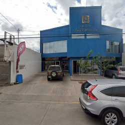 Consultorio Dental