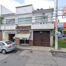 Consultorio Dental