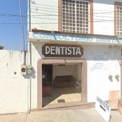 Consultorio Dental