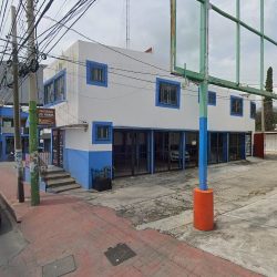 Consultorio Dental
