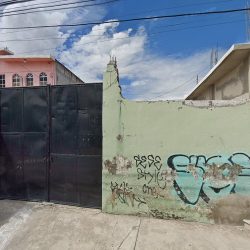 Consultorio Dental