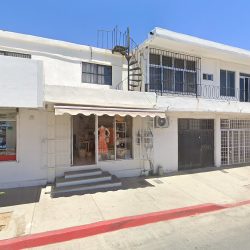 Consultorio Dental