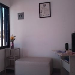 Consultorio Dental