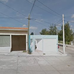 Consultorio Dental