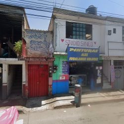 Consultorio Dental
