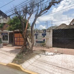 Consultorio Dental
