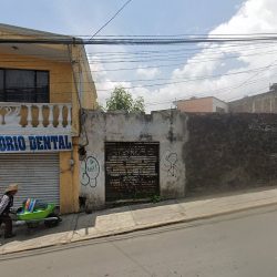 Consultorio Dental