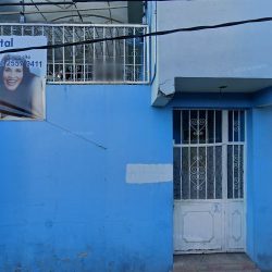 Consultorio Dental