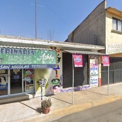 Consultorio Dental