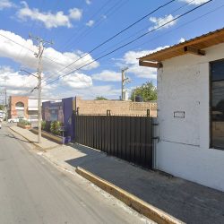 Consultorio Dental