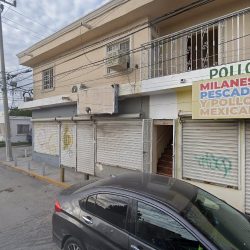 Consultorio Dental