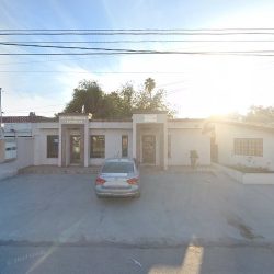 Consultorio Dental