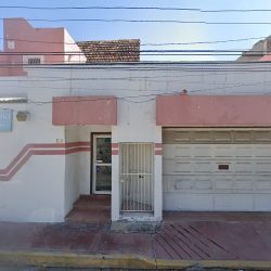 Consultorio Dental