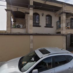 Consultorio Dental