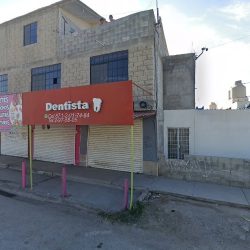 Consultorio Dental